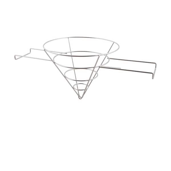 Holder, Cone Filter (10", Wire)
